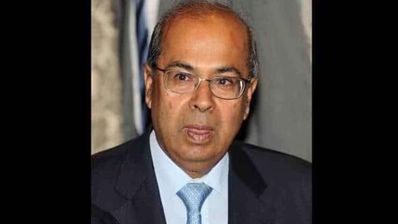 హిందూజా కుటుంబానికి నాలుగేండ్ల జైలు