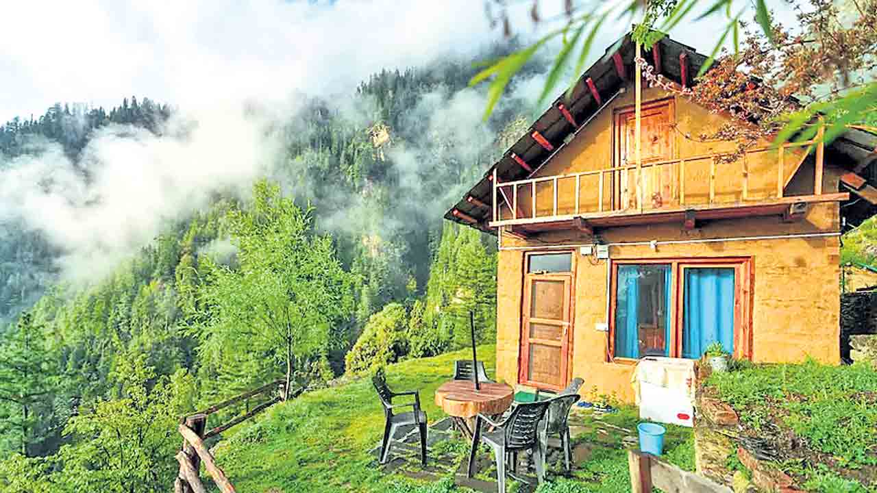 Vasthu Shastra | పొయ్యి.. ఈశాన్యంలో ఉండాలా? ఆగ్నేయంలోనా?