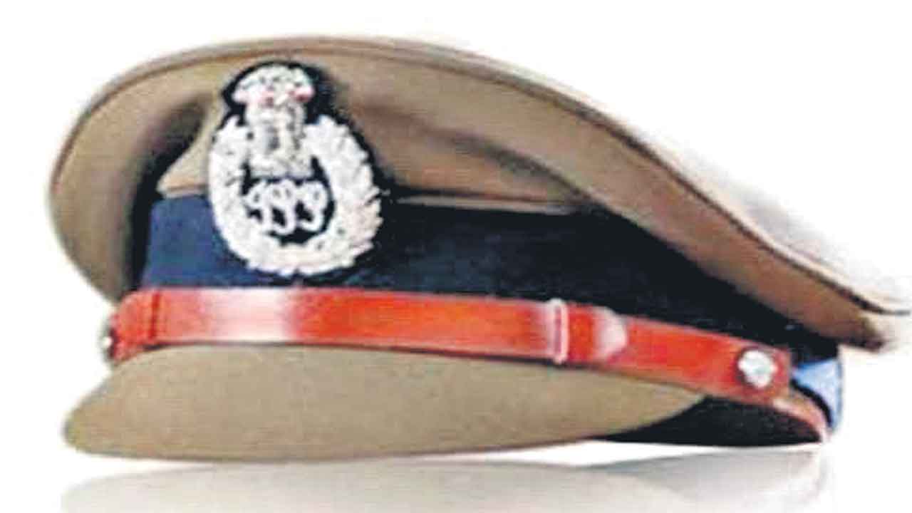 IPS Transfers | 6 నెలల్లో మూడోసారి.. రాష్ట్రంలో 28 మంది ఐపీఎస్‌ల బదిలీ