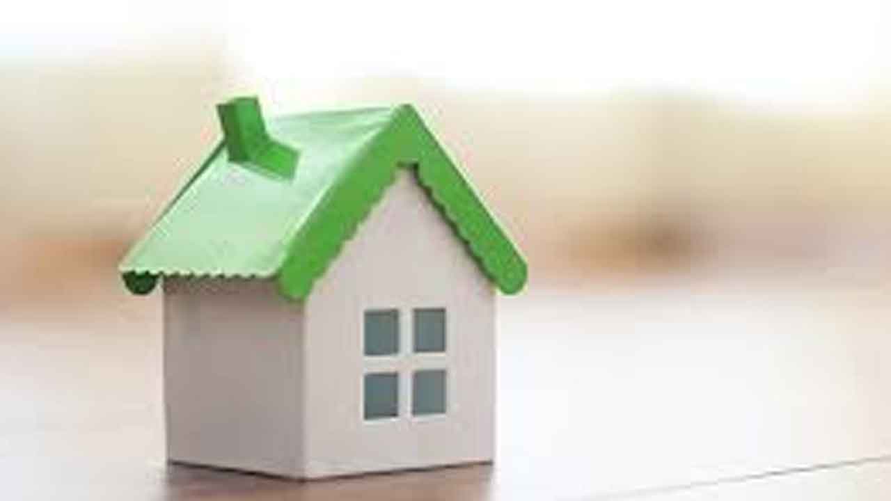 ప్రీలాంచ్‌ల పేరుతో దగా