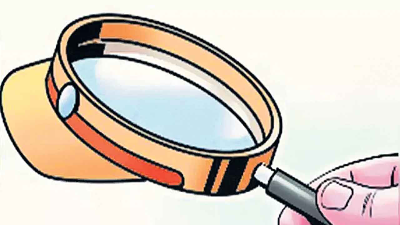 Telangana Police | నిద్రావస్థలో నిఘావిభాగం.. వరుస ఘటనల్లో బట్టబయలైన ఇంటెలిజెన్స్‌ వైఫల్యం