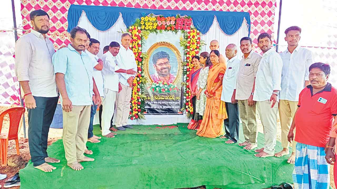 JagadishwaR