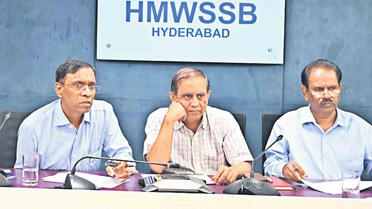 హలో సార్‌..