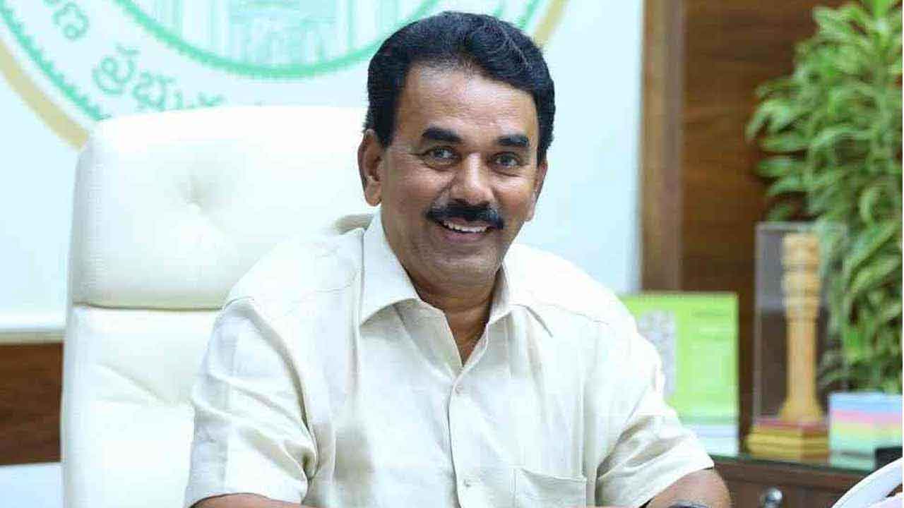 తెలంగాణలో అంతర్జాతీయ కార్నివాల్
