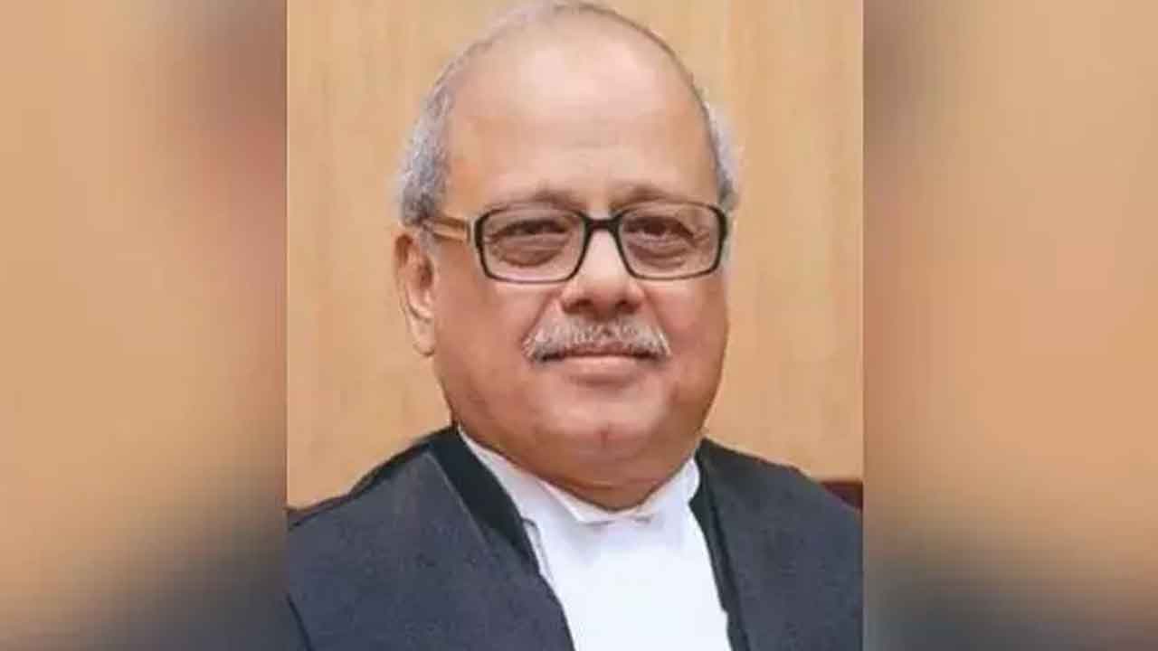 పీసీ ఘోష్ కమిషన్ గడువు పెంపు!