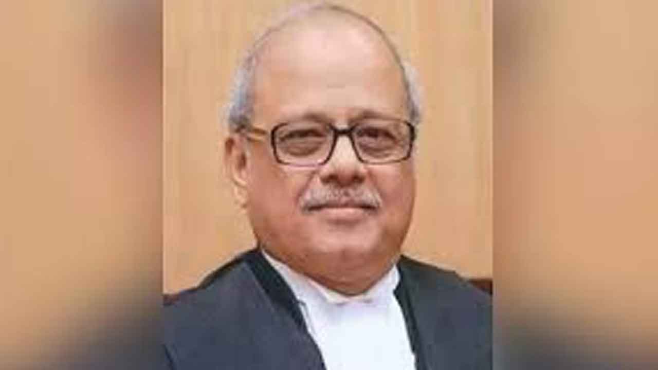 ప్రాణహిత-చేవేళ్లపై జస్టిస్‌ ఘోష్‌ ఆరా