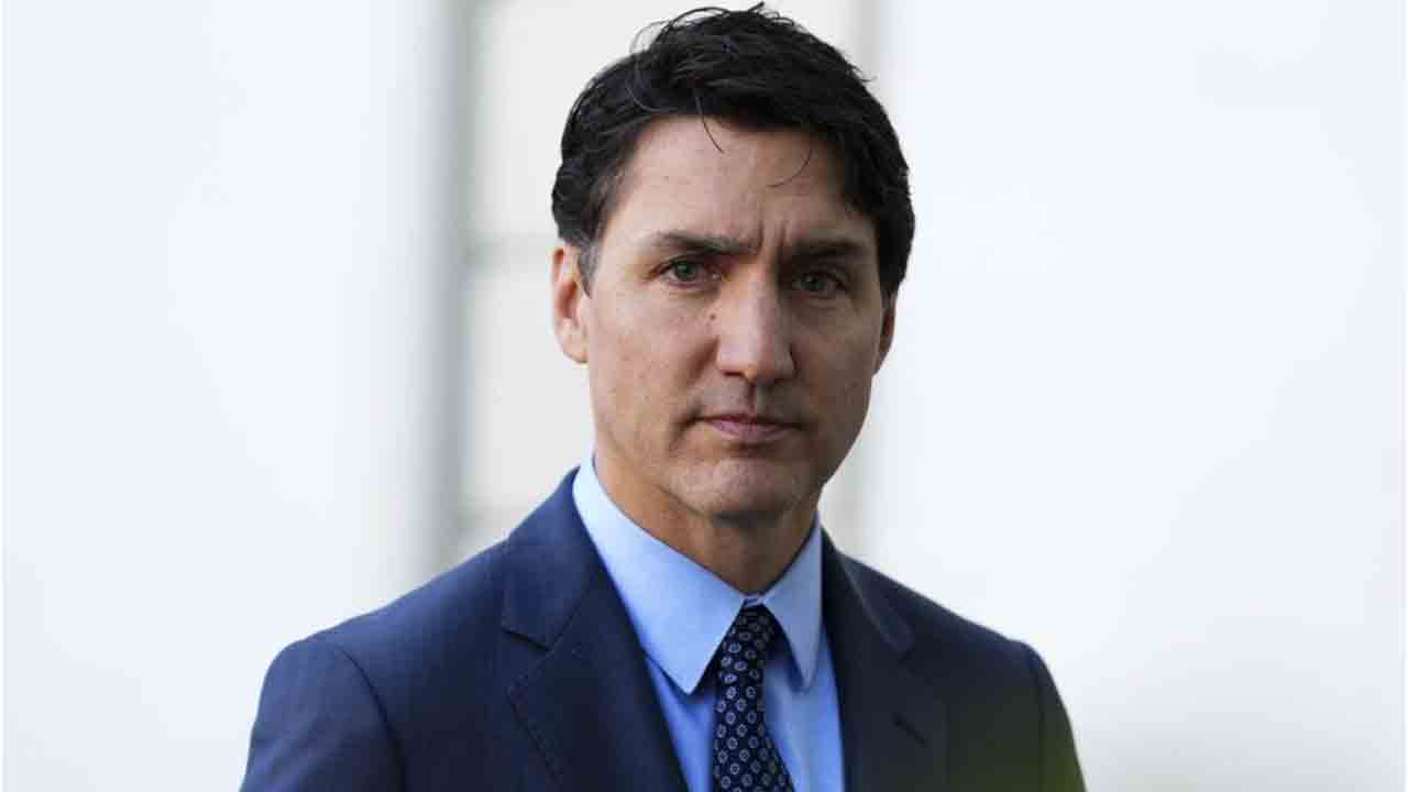 Canada PM | కంచుకోటలో ఓటమి.. సార్వత్రిక ఎన్నికల ముందు కెనడా ప్రధానికి ఎదురుదెబ్బ