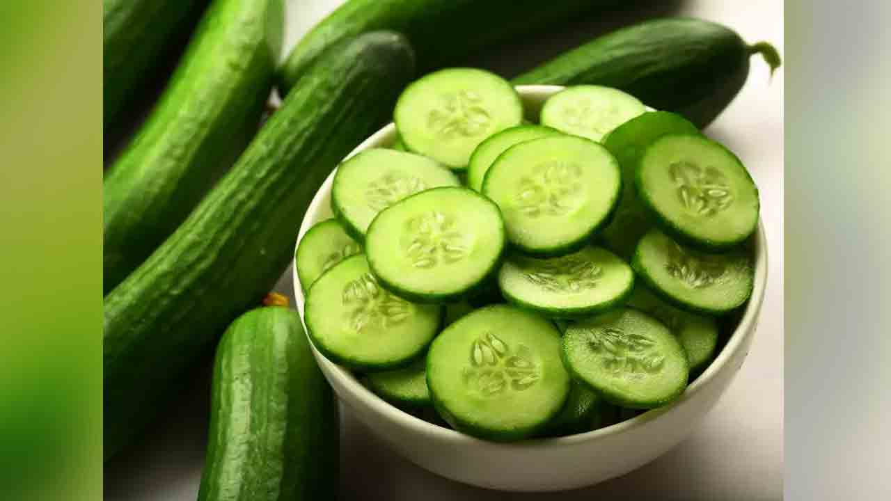 Keera Dosha Benefits | అధిక బరువు తగ్గాలంటే.. ఈ జ్యూస్ తాగితే సరి..!