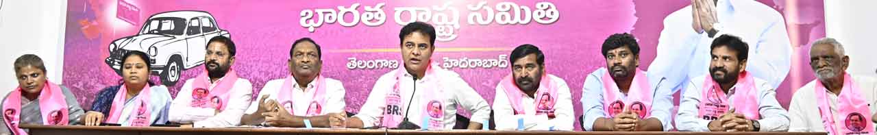 Ktr