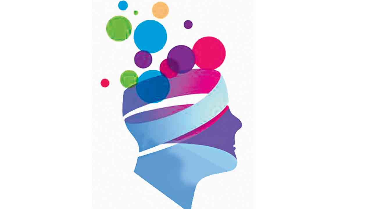 కరెంట్‌ మీటర్‌