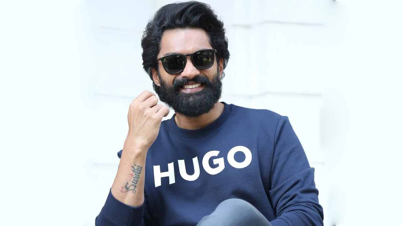 Kalyan Ram | దేవర గేమ్ ఆఫ్ థ్రోన్స్ కంటే పెద్దది.. కళ్యాణ్ రామ్ కామెంట్స్ వైరల్