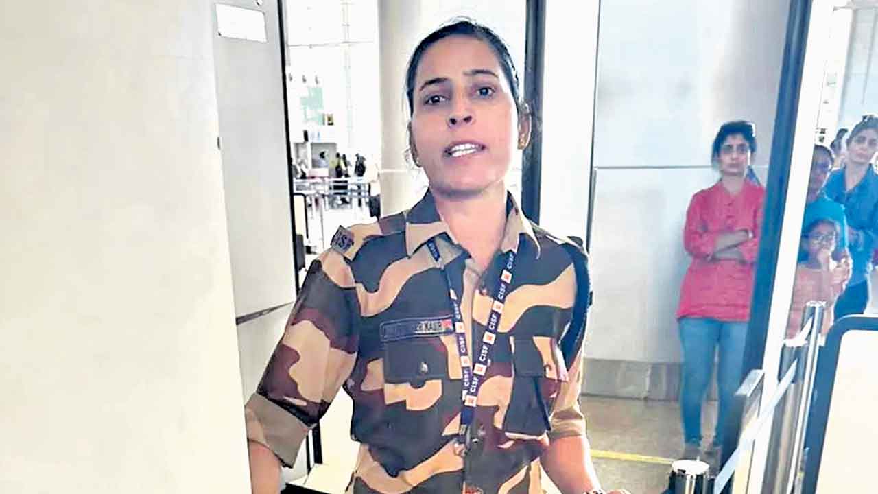 నేనిస్తా.. ఉద్యోగం