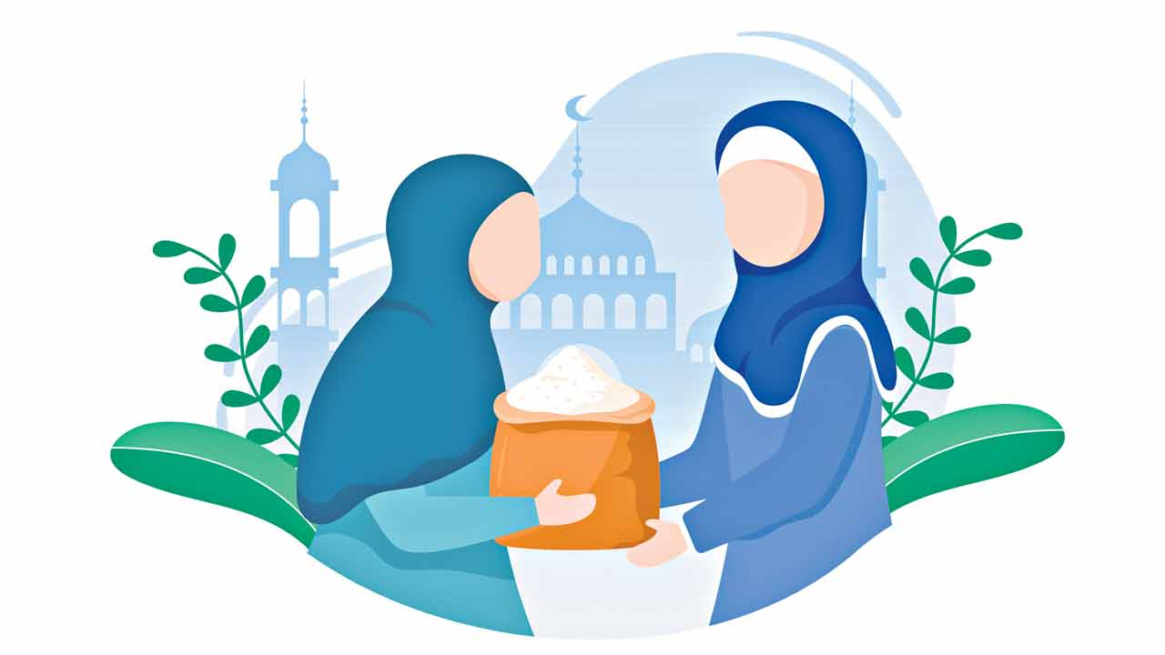 మెతుకు విలువ