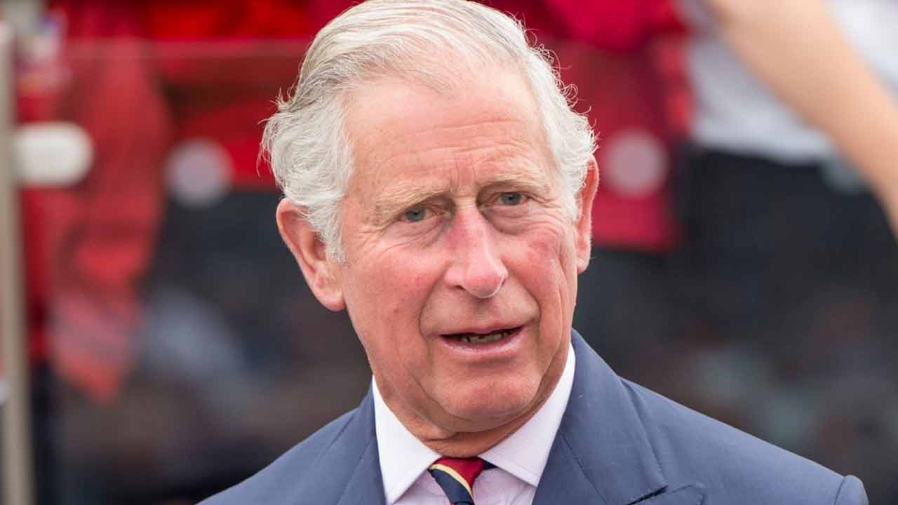 King Charles | మళ్లీ ఆస్పత్రిలో చేరిన బ్రిటన్‌ రాజు చార్లెస్‌.. క్యాన్సర్‌ వ్యాధికి చికిత్స..!