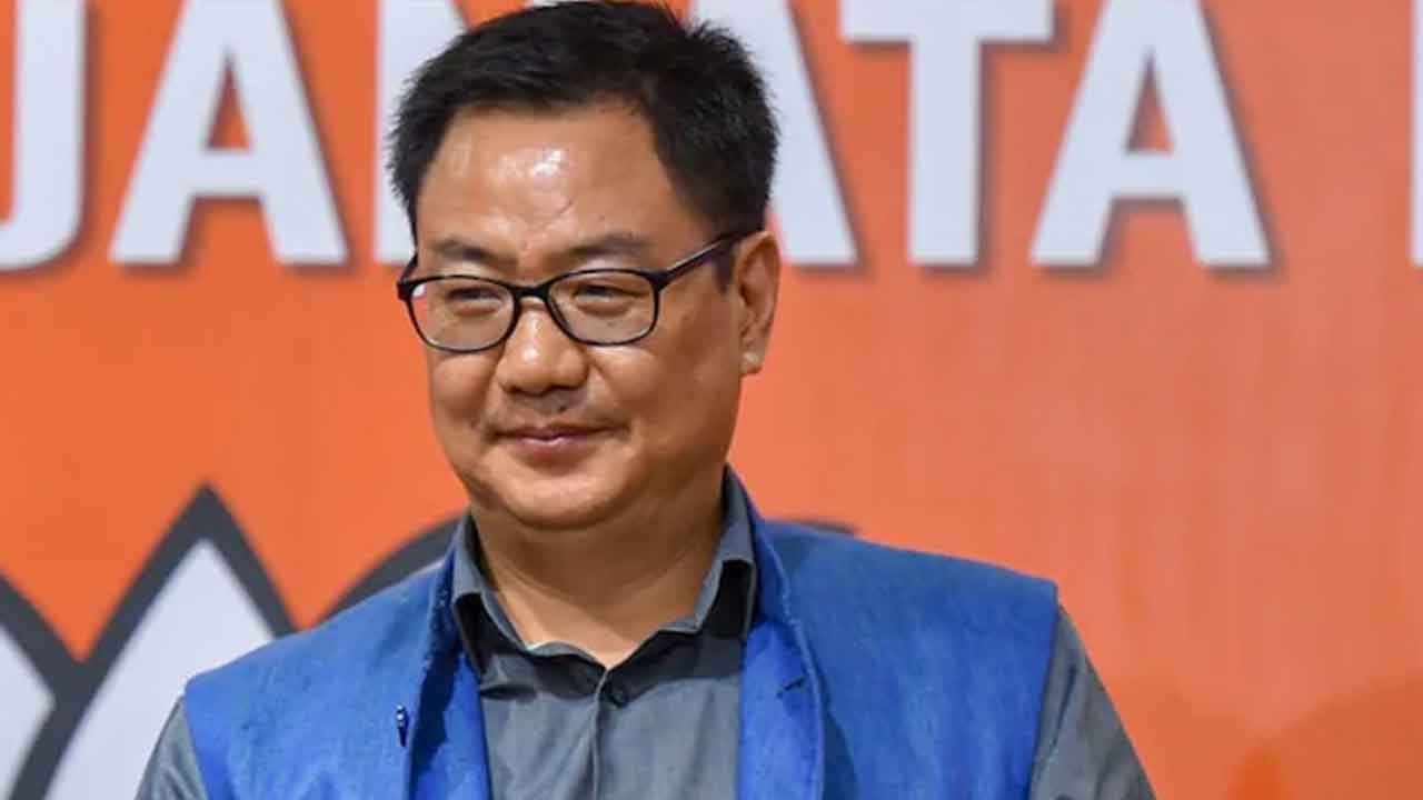 పార్టీలన్నీ టీమిండియాలా పనిచేయాలి