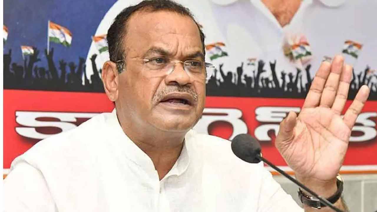 మూడున్నరేండ్లలో ట్రిపుల్‌ ఆర్‌