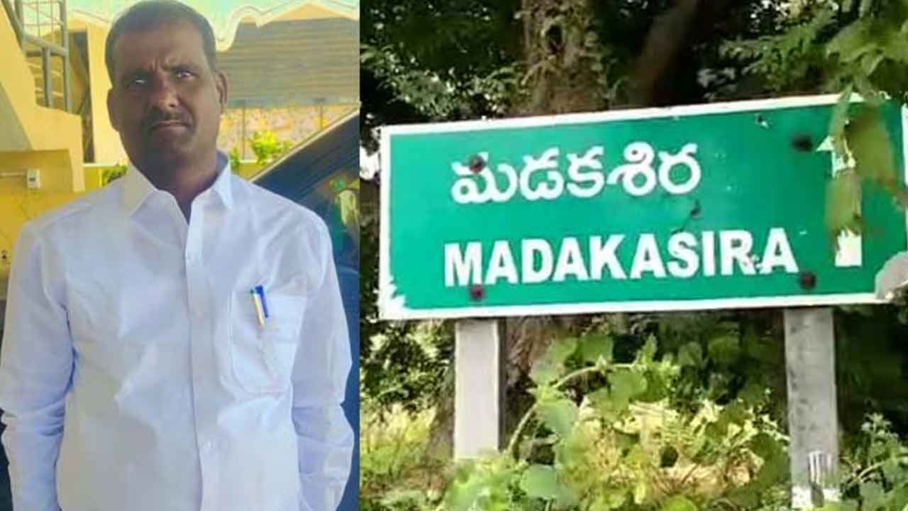 25 ఓట్లతో వైసీపీ అభ్యర్థి ఓటమి
