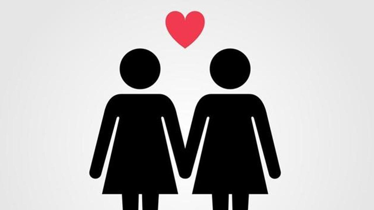 Mahabubabad | ఇద్దరు వివాహితల సహజీవనం.. ఆరునెలల క్రితం భర్తలను వదిలి ఒక్కటయ్యారు?