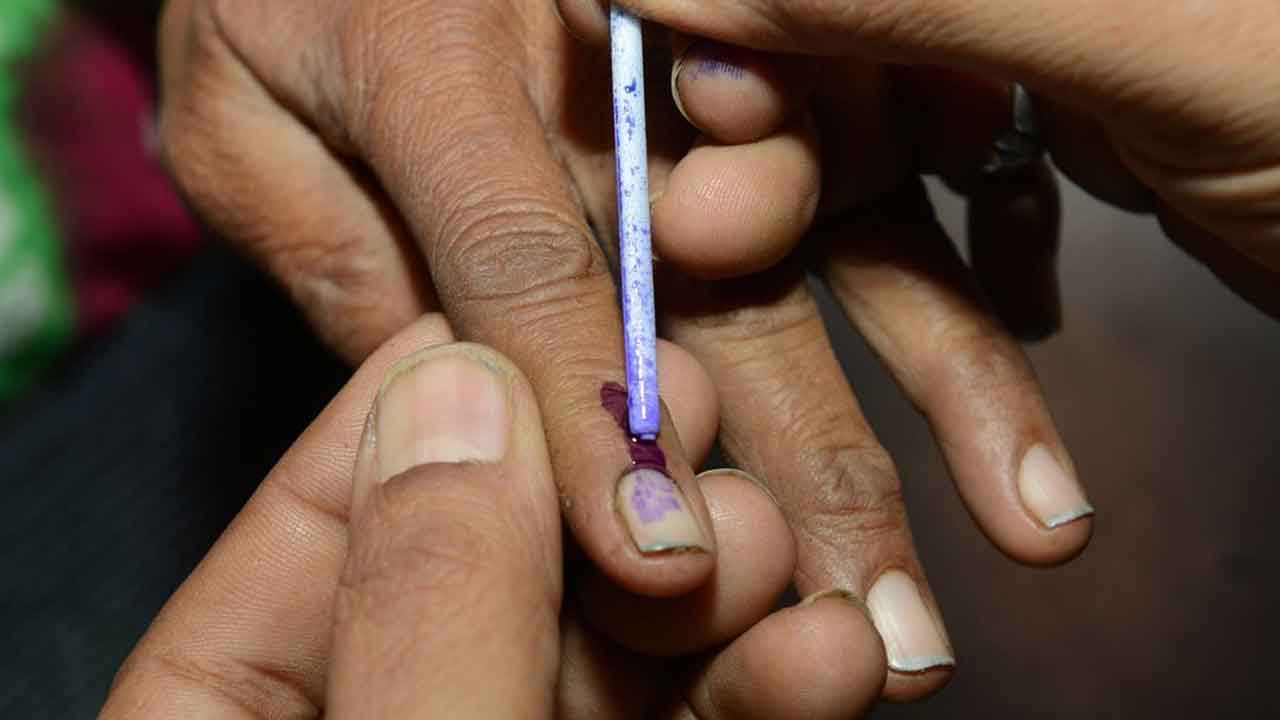 Lok Sabha Elections | లోక్‌సభ ఎన్నికల్లో తగ్గిన ఓటింగ్‌ శాతం.. ఎవరికి నష్టం? ఎవరికి లాభం?