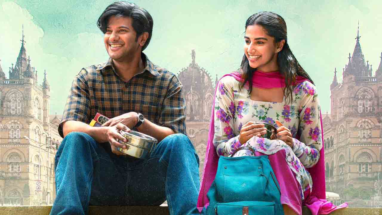 Dulquer Salmaan | దుల్కర్‌ సల్మాన్ ‘లక్కీ భాస్కర్’ పాట‌ల సంద‌డి షురూ.. ఫ‌స్ట్ సింగిల్ వ‌చ్చే టైం ఫిక్స్