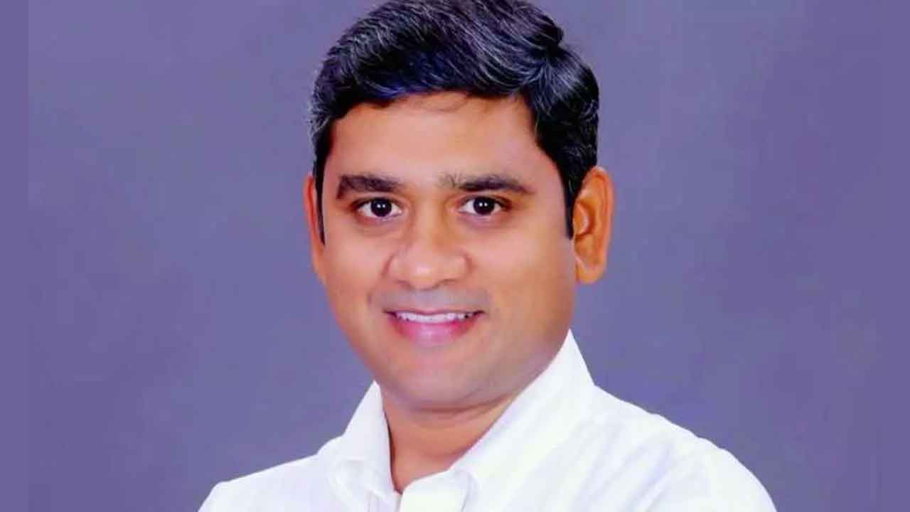 పోడు రైతులకు సర్కారు అన్యాయం