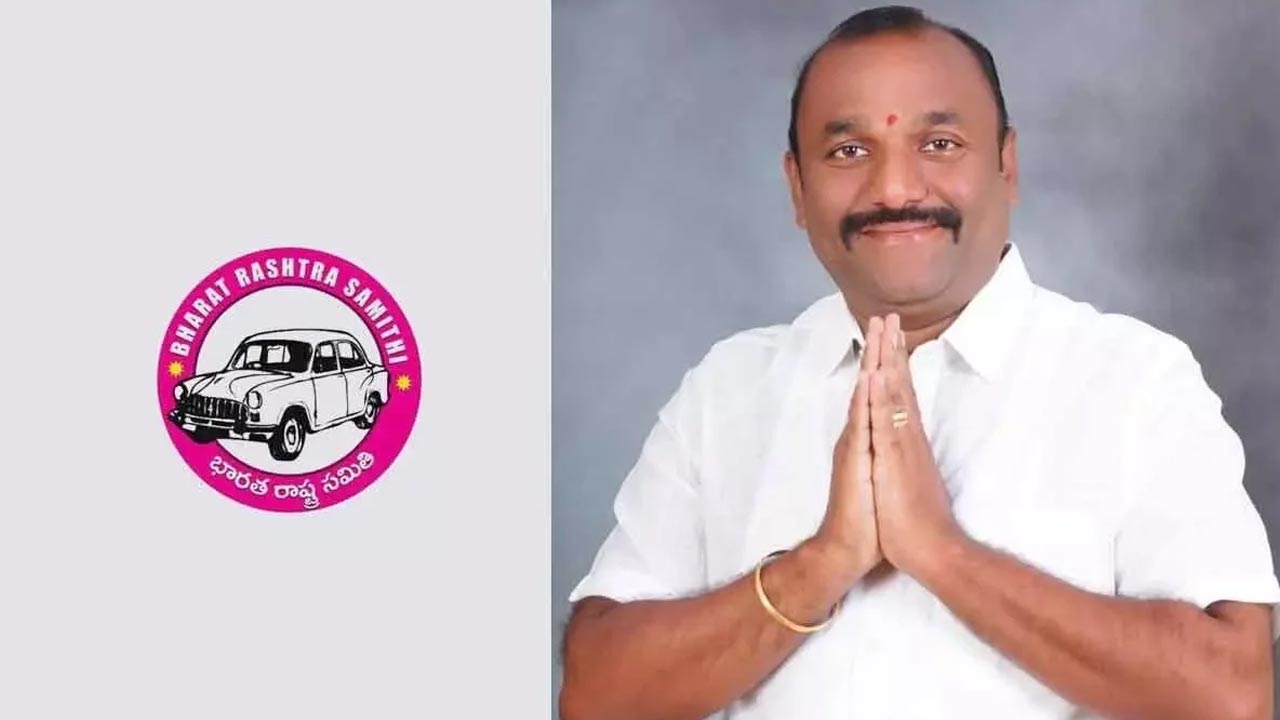 MLC By Election | మహబూబ్‌నగర్‌ ఎమ్మెల్సీ ఉపఎన్నిక ఓట్ల లెక్కింపు ప్రారంభం..