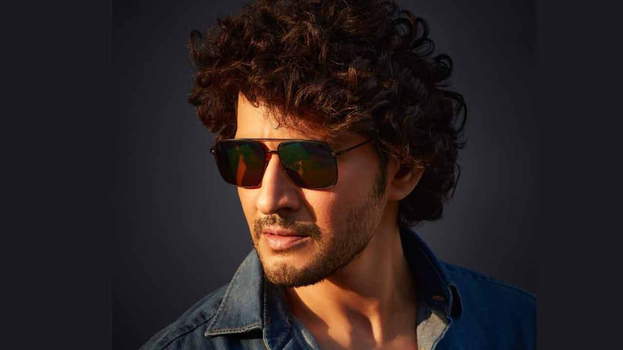 SSMB 29 | నా సినిమాల‌ను డ‌బ్ చేయ‌కండి : మ‌హేశ్ బాబు