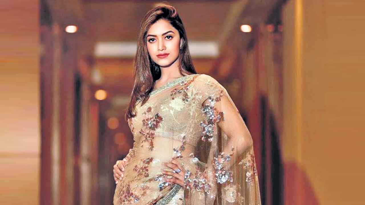 జీవితానికి తోడు అవసరమా?