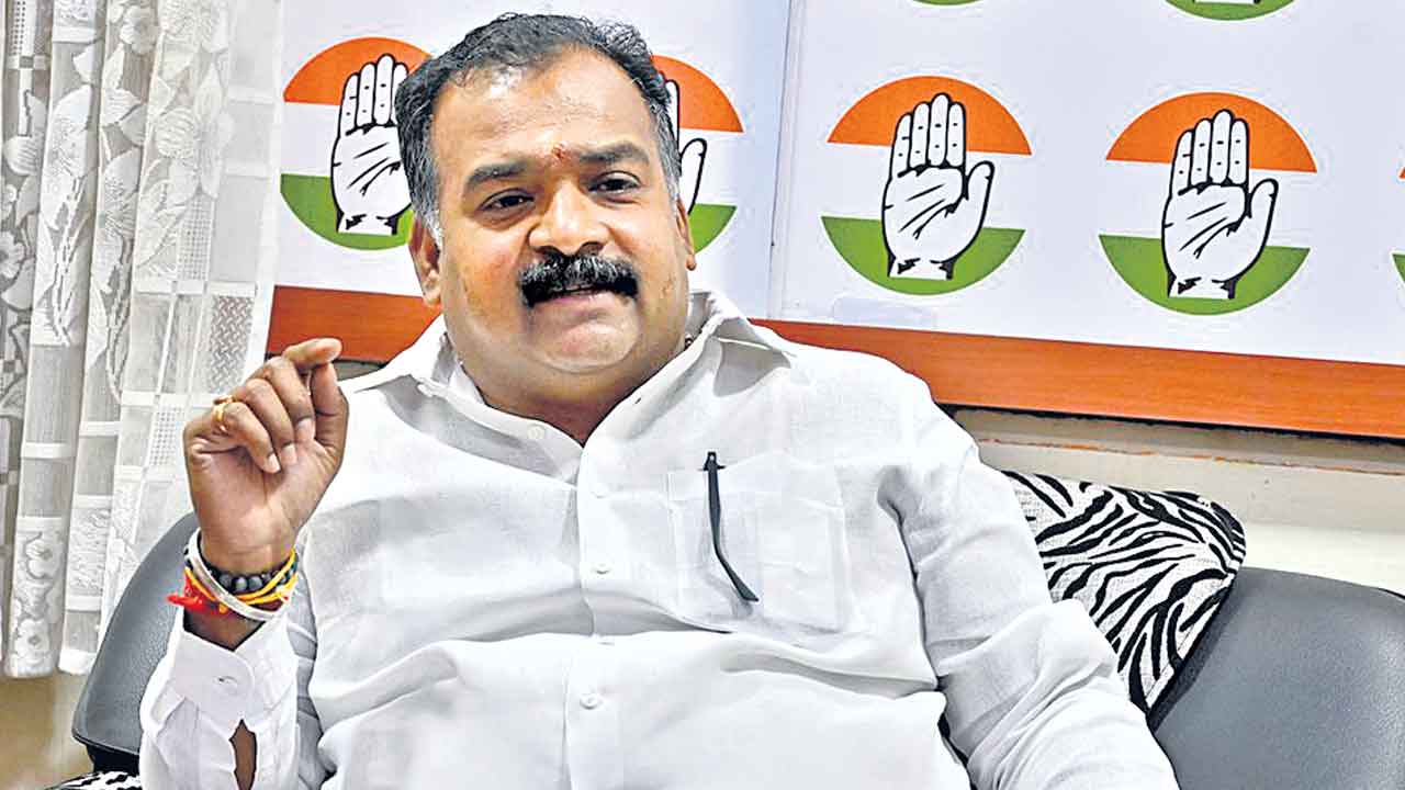 బీహార్‌ ఎన్నికల తర్వాత కేంద్రంలో కొత్త సర్కార్‌