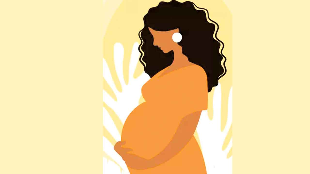 Mortality Rate | రాష్ట్రంలో తగ్గిన ప్రసూతి మరణాలు.. మూడో స్థానంలో తెలంగాణ