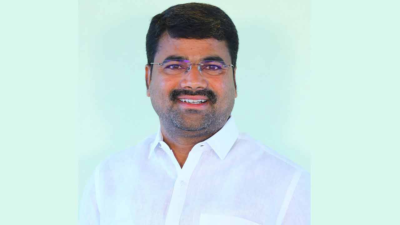 గ్రూప్‌-2, 3 పోస్టులను పెంచాలి