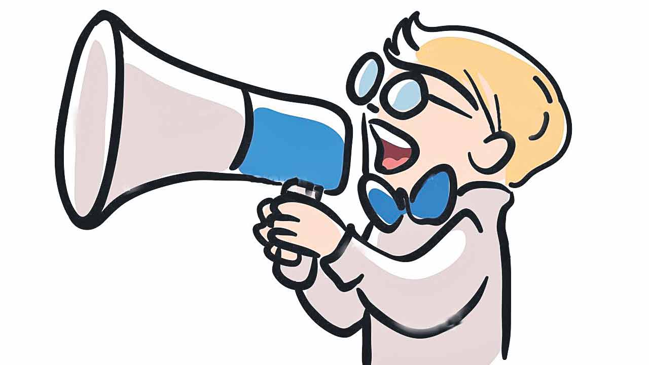 నేర్చుకోలేకపోతున్నారు..