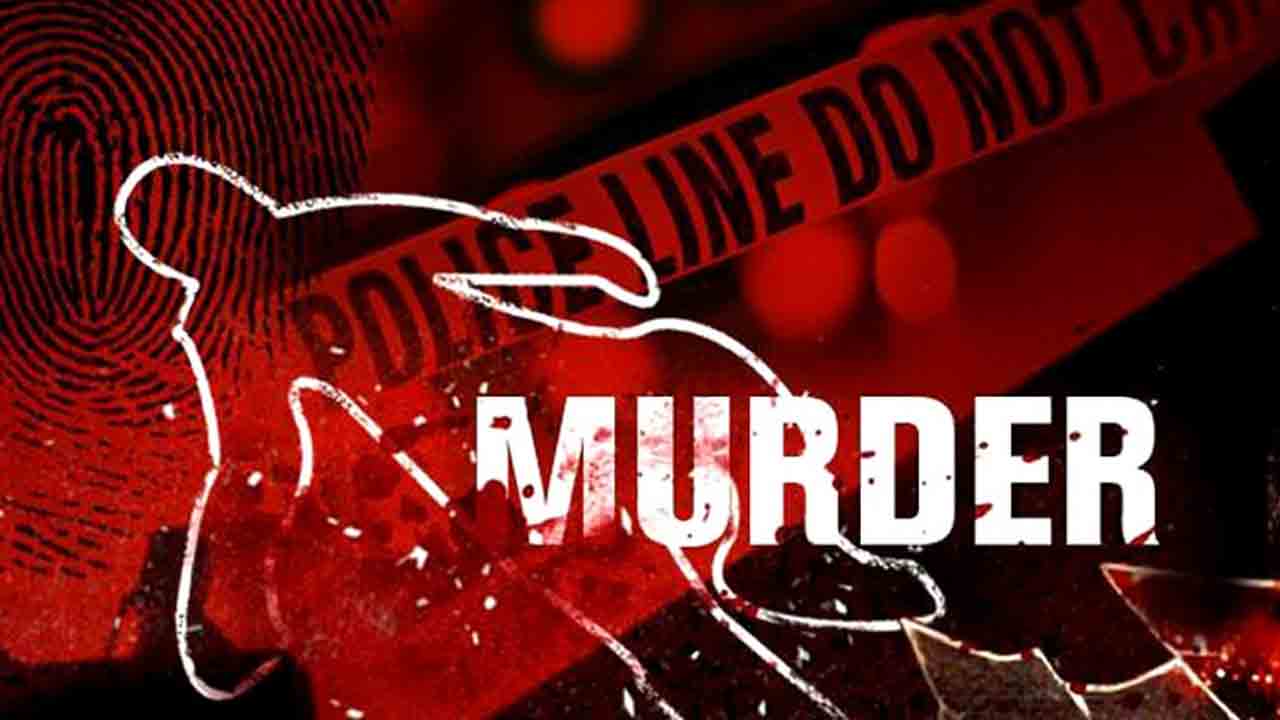 Murder | హైదరాబాద్‌లో యువకుడి దారుణహత్య..!