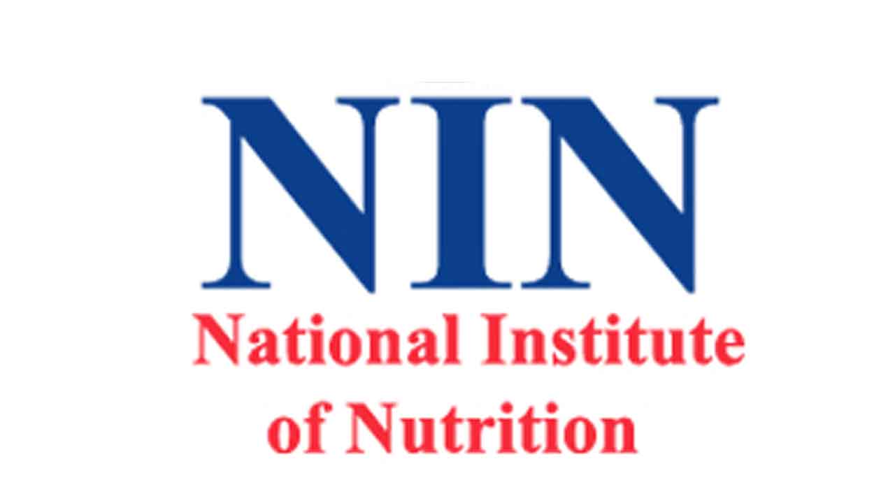 ప్యాకేజ్డ్‌ ఫుడ్‌లో చక్కెర 10 శాతమే ఉండాలి