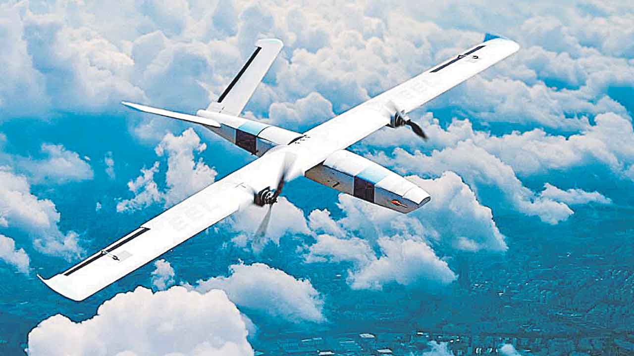 ఆర్మీ చేతికి నాగాస్త్ర-1