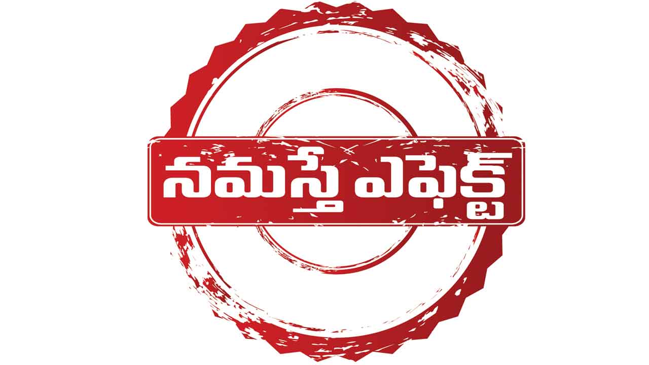 గుడ్లలో నాణ్యత లేకుంటే చర్యలు