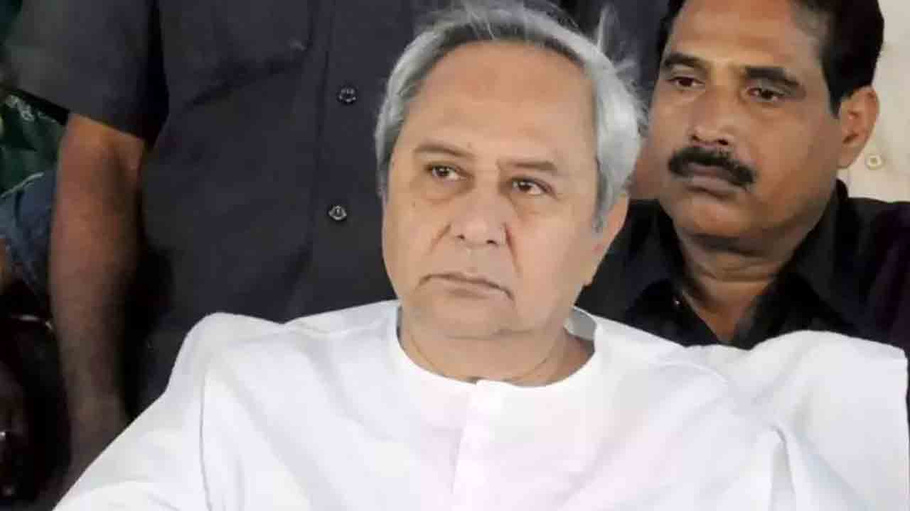 Naveen Patnaik | బీజేపీ మద్దతుతోనే తొలుత సీఎం.. కమలం చేతిలో ఓటమి.. నవీన్ పట్నాయక్ పొలిటికల్ హిస్టరీ ఇదే..!