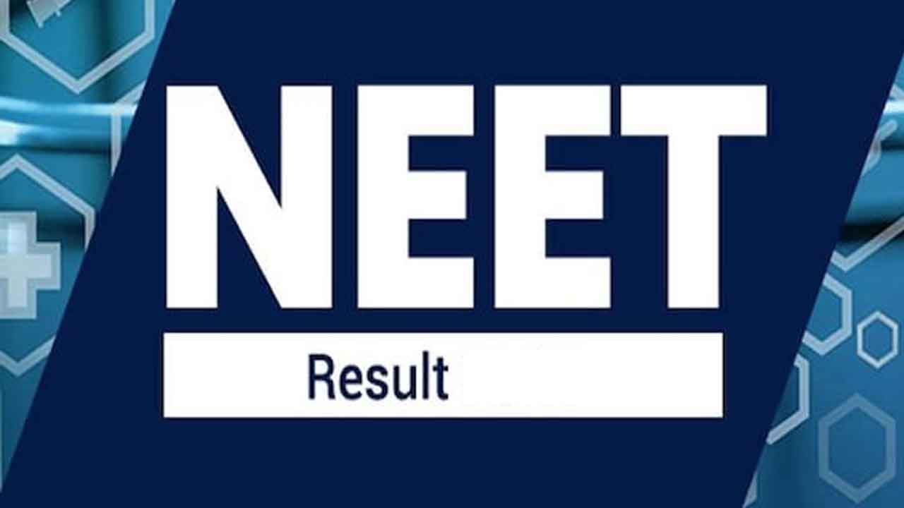 నీట్‌లో ఆనురన్‌ ఘోష్‌కు ఆలిండియా 77వ ర్యాంకు