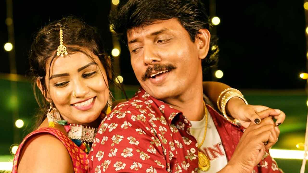 Nenu-Keerthana | అమెజాన్ ప్రైమ్లో సందడి చేస్తున్న ‘నేను-కీర్తన’