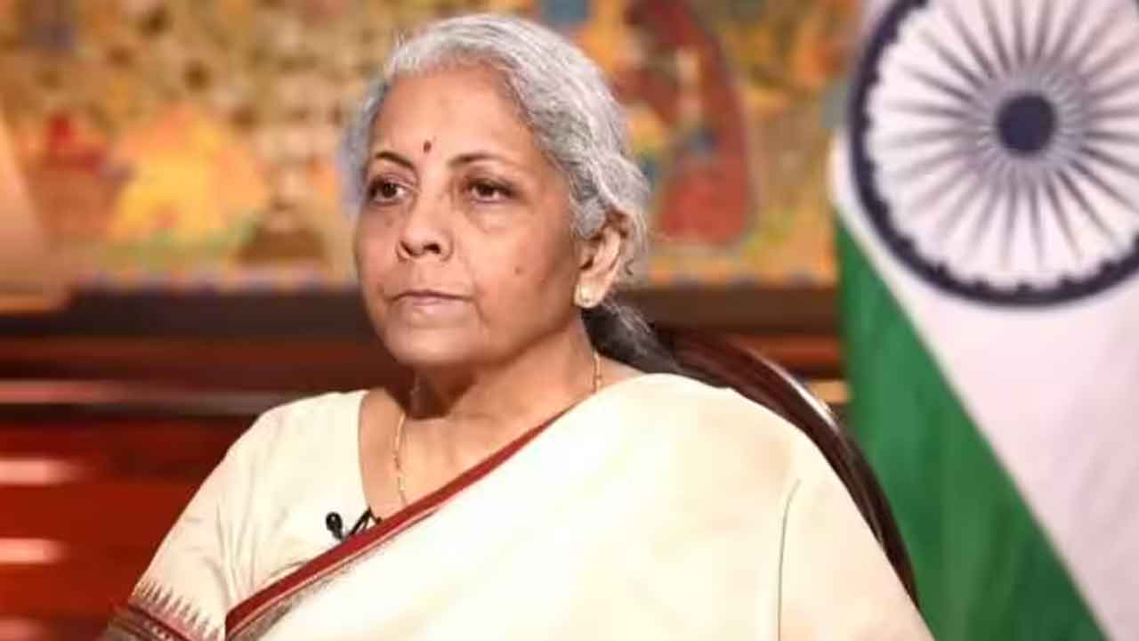 GST | పాప్‌కార్న్‌పై జీఎస్టీ.. రేట్లపై విమర్శలు, వెక్కిరింతలు