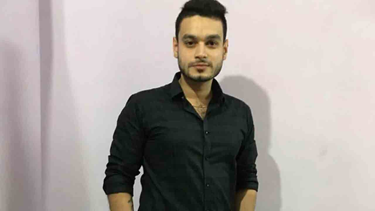 Life Imprisonment | పాక్ ఐఎస్ఐ కోసం గూఢచర్యం.. బ్రహ్మోస్ మాజీ ఇంజినీర్‌కు జీవిత ఖైదు