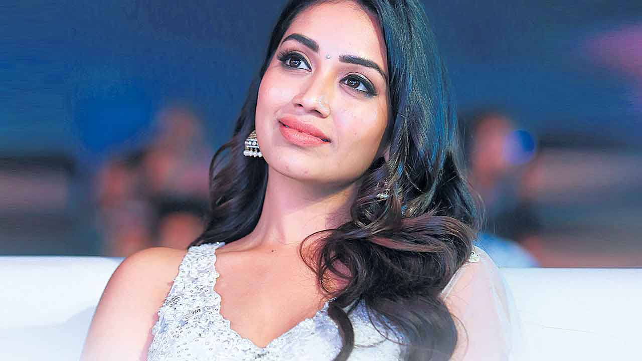 ఐ యామ్‌ టూ కూల్‌