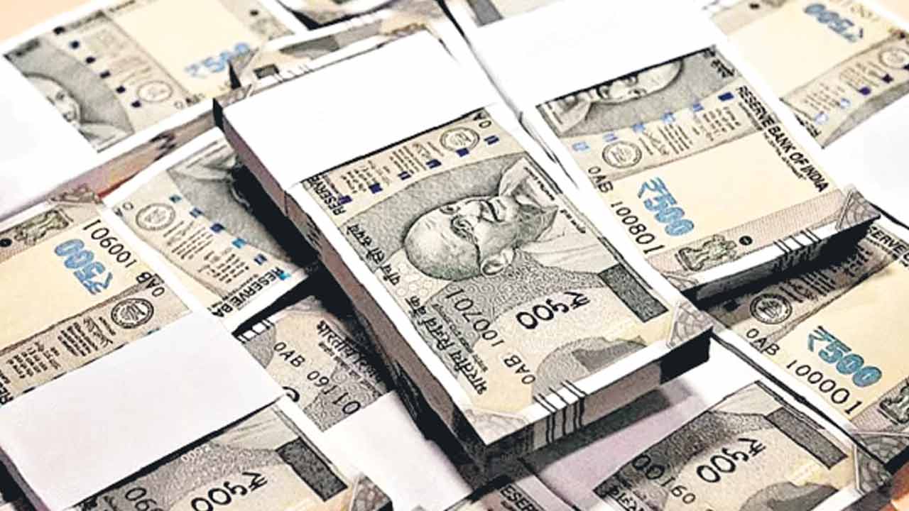 Election Betting | అనుకున్నదొక్కటి.. అయ్యిందొక్కటి.. బెట్టింగ్‌బాబుల యూటర్న్‌!