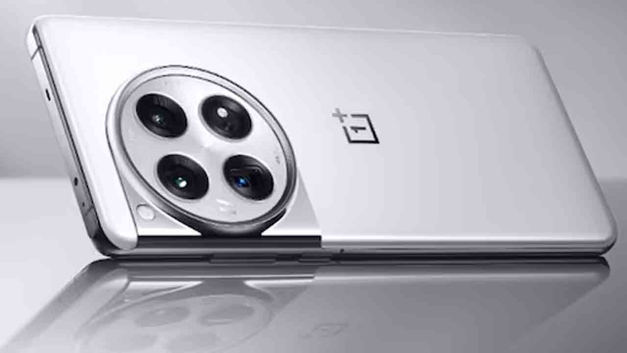 OnePlus | శుక్రవారం నుంచి వన్ ప్లస్ కమ్యూనిటీ సేల్స్.. గరిష్టంగా రూ.10 వేల వరకూ డిస్కౌంట్.. ఇవీ డిటైల్స్..!