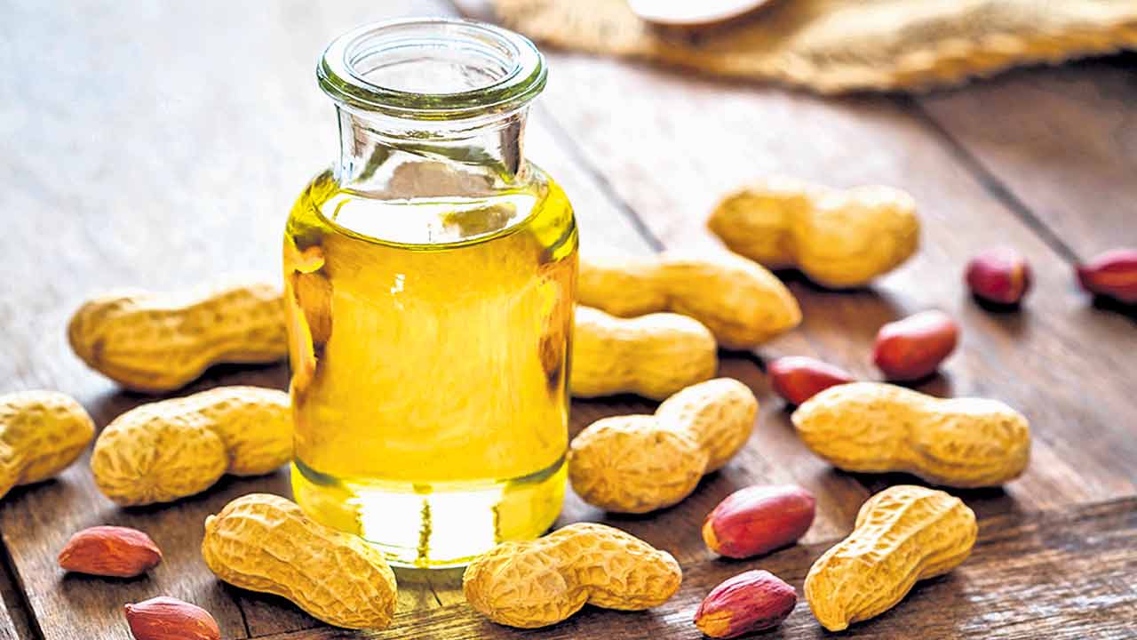 Life style | ఏది కల్తీ.. ఏది హెల్దీ..?.. కల్తీ నూనెను కనిపెట్టడం ఎలా..?