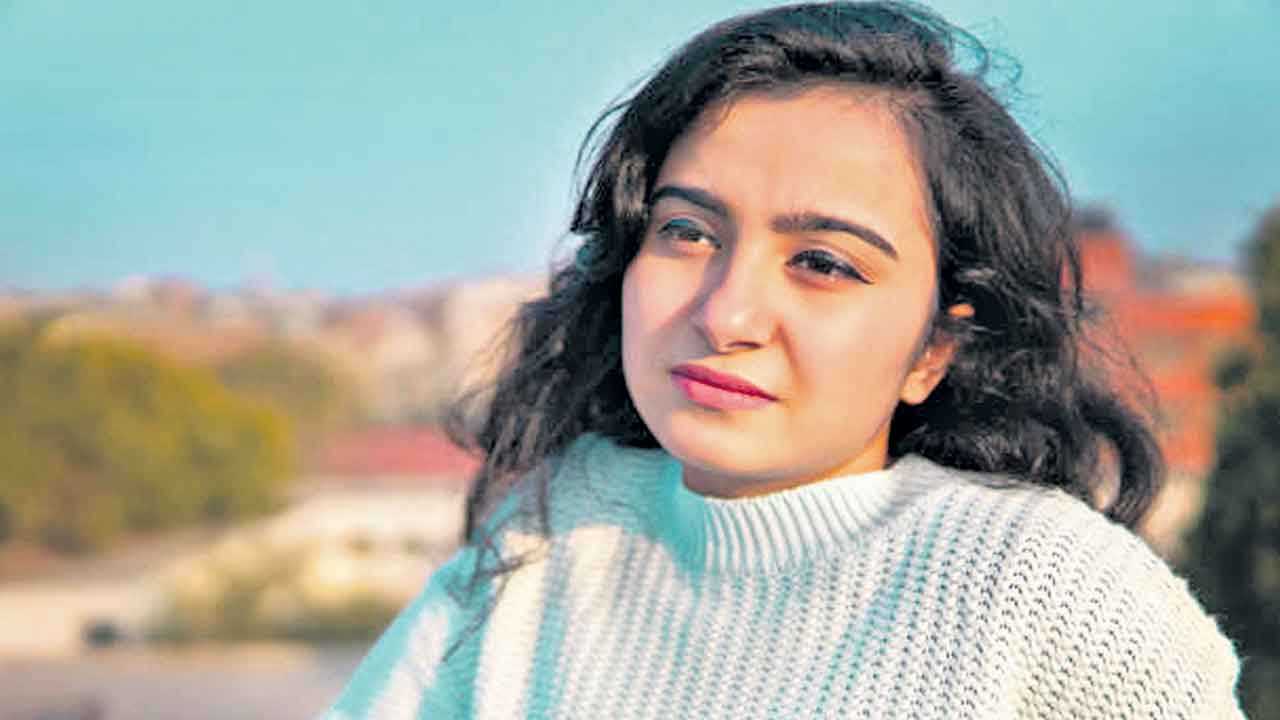 ఈతతో పీసీఓఎస్‌ తగ్గుతుందా?