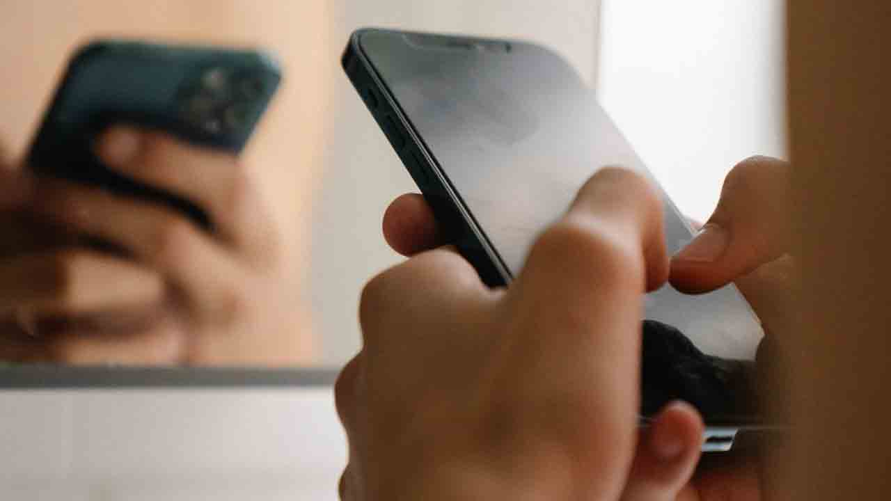 Caller ID-Telecom | స్పామ్ కాల్స్‌కు చెక్ పెట్టేందుకు టెలికం కంపెనీల ‘కాలర్ ఐడీ’ సేవలు.. !