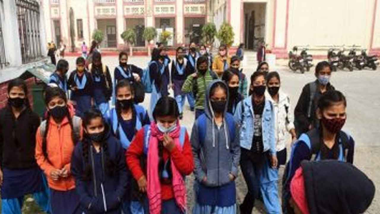 పీఎం శ్రీ కి మరో 251 స్కూళ్లు