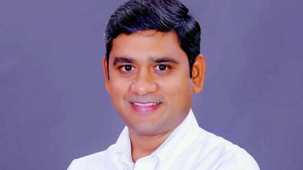 మావోయిస్టులు తగ్గడంతోనే అటవీ అధికారుల వేధింపులు