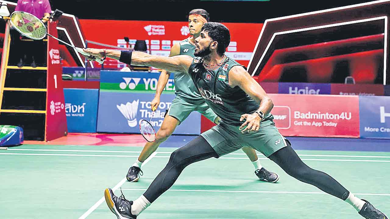 టీమ్‌ ఇండియాపై ఐసీసీకి పలు జట్ల ఫిర్యాదు!